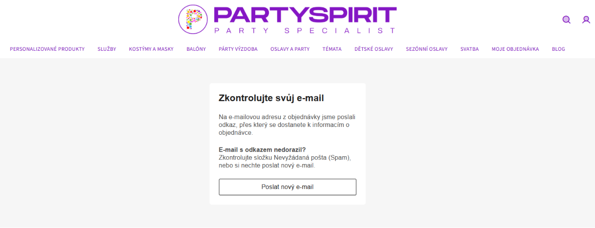 Snímka obrazovky 2026-07-27 154441